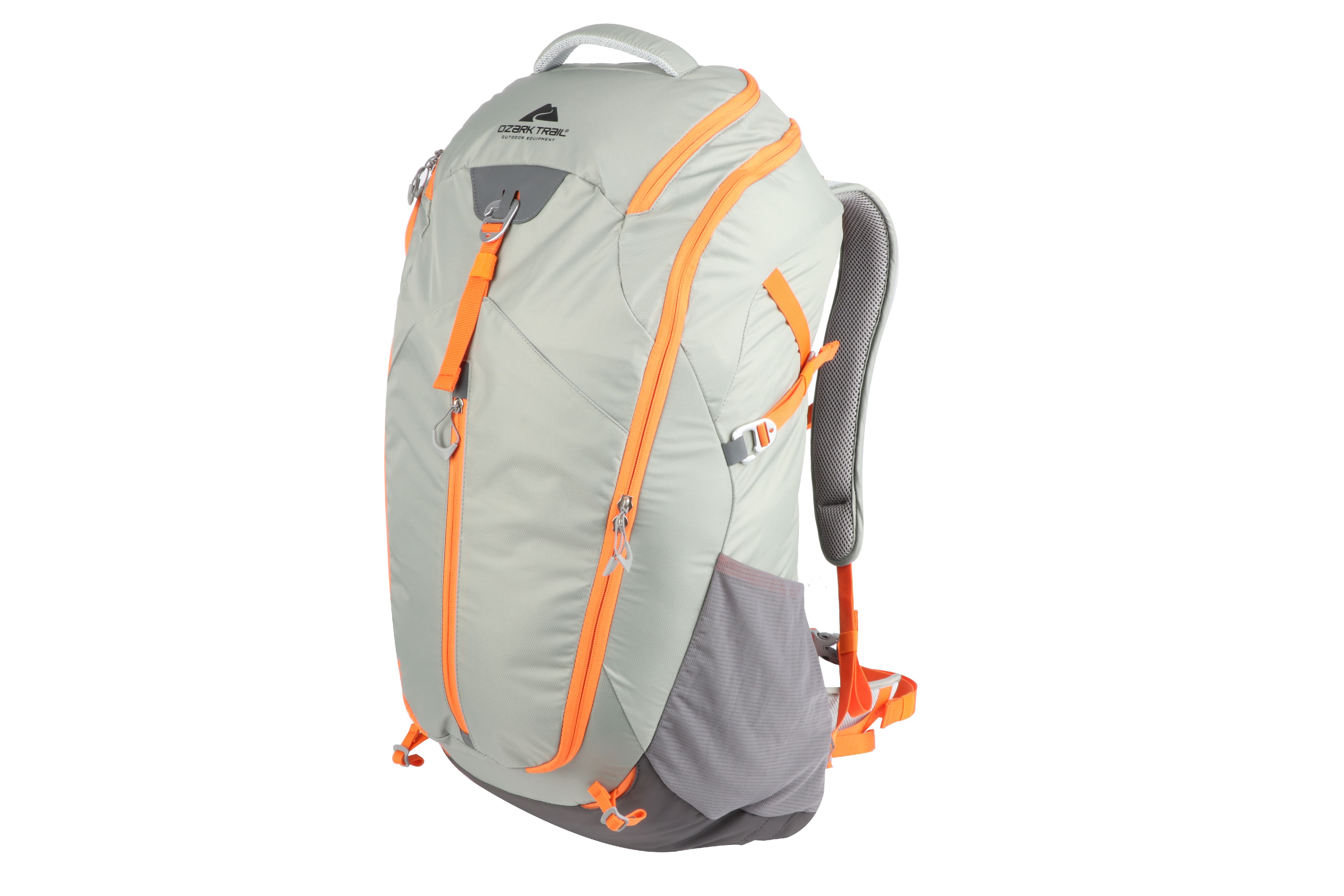 Ozark Trail 40L Lightweight Hiking Backpack Deals, Coupons & Reviews