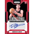 thumbnail image 4 of 2024-25 Panini Prizm Basketball Hobby Box, 4 of 7