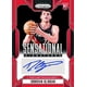 thumbnail image 4 of 2024-25 Panini Prizm Basketball Hobby Box, 4 of 7