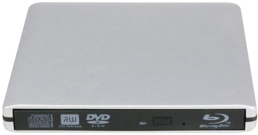 external usb blu ray player for mac book pro reviews external usb blu ray player for mac book pro reviews