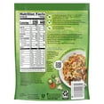 thumbnail image 4 of ( 2 Pack ) Knorr No Artificial Flavors Buffalo Chicken Flavor Pasta Sides, 4.2 oz Regular Pouch, 4 of 6