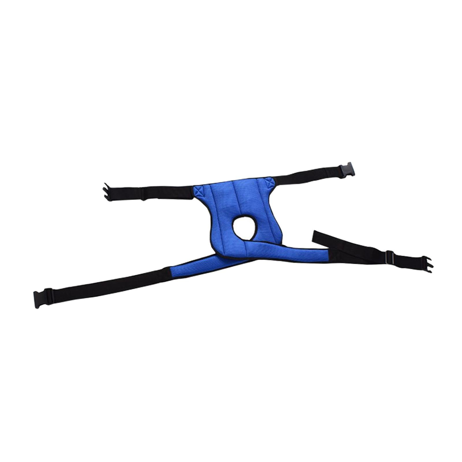 矯正用品・補助ベルト Jellyfish Chair Standard Jellyfish Chair Standard 骨盤矯正グッズ