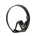 thumbnail image 5 of Danya B. Contemporary Encircled Female Reader Cast Iron Sculpture Statue, 5 of 11