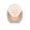 thumbnail image 1 of Lace Double Eyelid Sticker Waterproof Breathable Eyelid Beauty Tapes Eye Makeup Tool 26-27s, 1 of 5