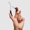 thumbnail image 6 of Tweezerman Great Grip Cuticle Nipper, 6 of 9