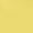 Yellow, variant on Cool Dabbing Dancing Polar Bear Wear Sunglasses Hat Necklace T-Shirt