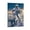 Frame-style, variant on Ja'Marr Chase Canvas Poster Canvas Wall Art Prints Poster Gifts Photo Picture Painting Posters Room Decor Home Decorative 16x24inch(40x60cm)