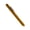 Gold, variant on HIBIBUD 5.3" Rechargeable Red Pen Light, Pocket Flashlight for Doctors and Nurses
