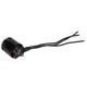 thumbnail image 4 of Motor sin escobillas Outrunner, 3542 1850KV Motor sin escobillas sobre orugas sin escobillas Outrunner Motor sin escobillas Rendimiento lleno de potencia, 4 of 8