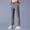 Dark Gray, variant on Green Mens Cargo Pants, Polyester Pants, Chef Pants, Big & Tall 4XL Mens Pants Slim Fit, Men Cargo Pants, Weekend Leisure Mens Pants Relaxed Fit