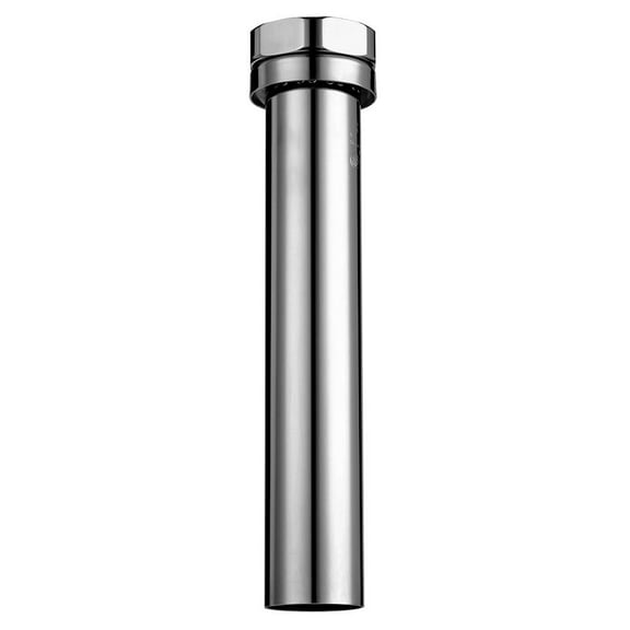 Sloan V-500-AA Regal Replacement Vacuum Breaker Assembly, 1-1/2" x 15" - For use with Sloan Regal Water Closet Flushometers, Original OEM Replacement Parts, Chrome Plate Finish, 0323017