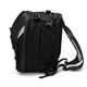 thumbnail image 2 of Bolsa de cola para moto Bolsa impermeable para casco de doble uso, bolsa trasera para motocicleta, c Tomshoo Bolsa de cola para moto, 2 of 7