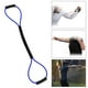 thumbnail image 5 of 2 Piezas Bandas de Resistencia Cola Sombra Boxeo Velocidad Perforación Hogar Ejercicio Fitness, 5 of 8