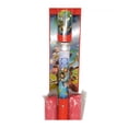 thumbnail image 4 of Scooter Plegable The Baby Shop T364154 Toy Story 3 Ruedas con Luz Rojo -, 4 of 4