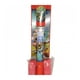 thumbnail image 4 of Scooter Plegable The Baby Shop T364154 Toy Story 3 Ruedas con Luz Rojo -, 4 of 4