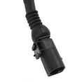 thumbnail image 4 of Air Suspension Compressor Temperature Sensor 7L0616007A 7L0698007D for, 4 of 5
