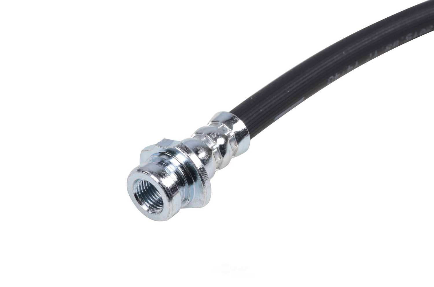 Sunsong 2205342 Brake Hydraulic Hose