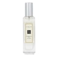 thumbnail image 1 of Jo Malone Pomegranate Noir 30Ml Edc Spray Jo Malone Cuccio Colour 2021 - Bálsamo labial hidratante de granada de 0.15 oz, 1 of 3