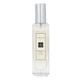 thumbnail image 1 of Jo Malone Pomegranate Noir 30Ml Edc Spray Jo Malone Cuccio Colour 2021 - Bálsamo labial hidratante de granada de 0.15 oz, 1 of 3