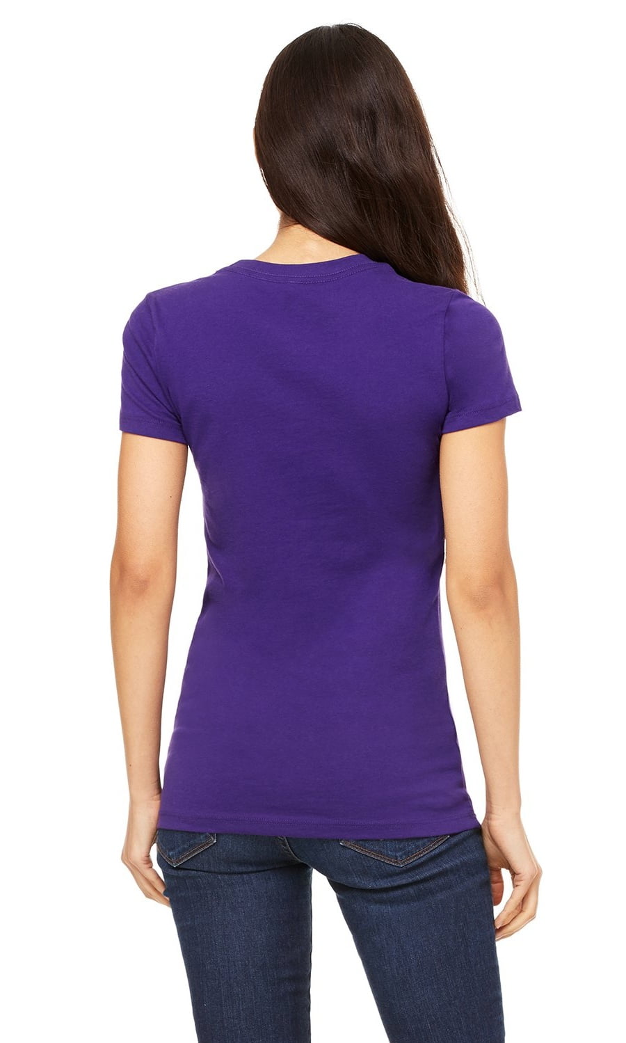 Women's The Favorite T-Shirt