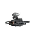 thumbnail image 2 of For DJI Night Light Searchlight High Brightness Strong Light Outdoor Lighting For DJI AVATA 2 Drone Accessories, 2 of 10