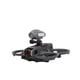 thumbnail image 5 of Mejorar para DJI Avata 2 Drone Experience con soporte de luz de vuelo nocturno, 5 of 10
