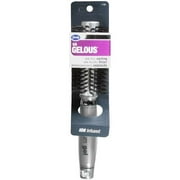 Goody So Gelous Boar Bristle Round Anti-Frizz Curling Brush