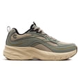 thumbnail image 1 of Tenis Charly para Mujer 1043230002 beige 24, 1 of 6
