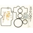 thumbnail image 1 of ALL BALLS CARBURETOR REPAIR KIT, 1 of 1