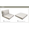 thumbnail image 1 of Set de Coussins pour MONACO-05a, 1 of 1