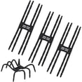 thumbnail image 1 of Soporte portátil multifunción para teléfono Spider de 4 piezas, 1 of 6