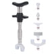 thumbnail image 3 of Spine Correction Massager, Lightweight Heat Resisting Spine Massage Device High Strength Mechanical Behavior For Massage Parlour, 3 of 8
