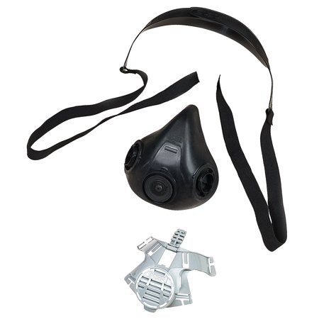 safety 10102184 advantage 420