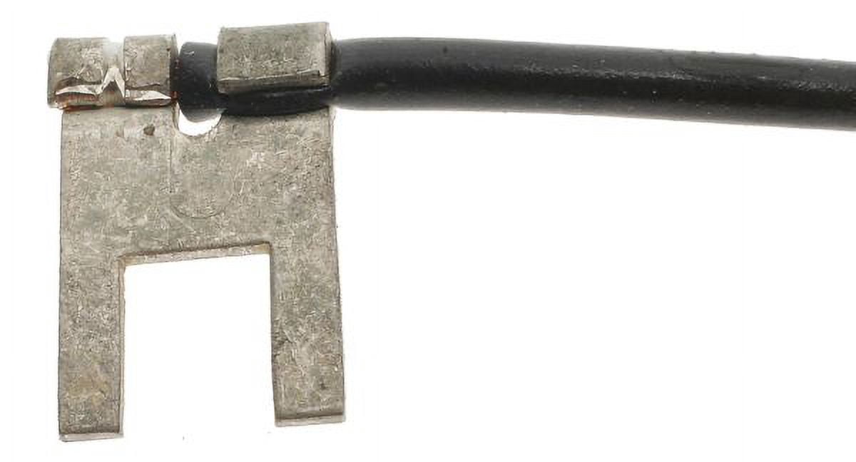 Roadmax Molded Coolant Hose