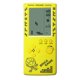 thumbnail image 1 of Consola de juegos RS-100 Tetris, juego de bloques clásico, juegos de romp yeacher estándar, 1 of 6