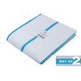 thumbnail image 2 of Funda para Silla de Piscina COTTON CRAFT de Toalla de Rizo 2 Paquetes, 2 of 9