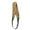 D, variant on FcBaudy Hair Clips for Women,Hair Clips for Styling,Hair Clips for Girls Fashion classy-braided Headband women headband hair accessories the band