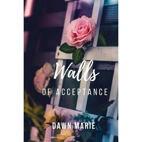 Walls of Acceptance