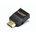 thumbnail image 3 of ViewHD HDMI IR Extender Adapter, 3 of 4