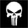 Punisher