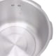 thumbnail image 5 of Pressure Cooking Pot Stovetop Pressure Cooker Large Capacity Easy To Clean Aluminium Alloy Fo Cooking Fo Vegetables ANGGREK Otros, 5 of 7
