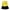 girls dresses-Yellow, variant on KkSLirnhs 110 Girls Dresses 10-12 Girls Dresses Size 6 Girls' Sweater Set Skirt Fashion Knitted Two Piece Set Spring 2025 Red