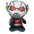 thumbnail image 1 of Ant-Man 11 Mash'ems Plush Toy, 1 of 2