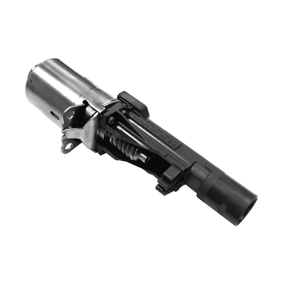Saree Eccentric Shaft Cylinder Valvetronic Actuator Fits for BMW N20 N55 Engines Part Number 11377603979 System Actuator Replacement Component