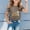Brown, variant on Gzbliryd Graphic T-Shirt White T Shirts Short Sleeve Summer Blouse Cute Casual Tops Summer T Shirts for Teens Summer Tops Summer Clothes for Teens (Beige,7-8 Years)