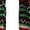RED-GREEN RHOMBUS, variant on Vulcanodon Mens Fleece Pajama Set, Ultra Soft Warm Long Sleeve Prints Sleepwear Cozy Button Down Pjs for Men(BUFFALO PLAID-RED, M)