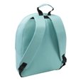 thumbnail image 3 of TrailBlazer Backpack - Mint Green, 3 of 5