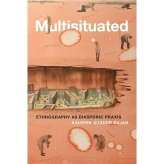 Histology and Cell Biology: An Introduction to Pathology