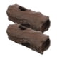 thumbnail image 1 of 2 piezas de escondite para camarones, cueva para peces Betta y casa para camarones, cueva para peces, decoración para acuario, 1 of 7