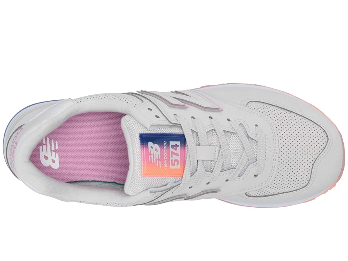 new balance wl574sol